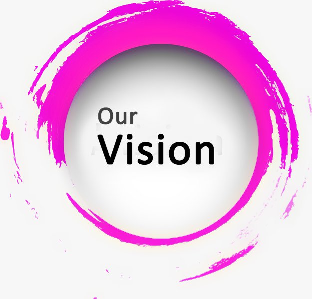 Our Vision