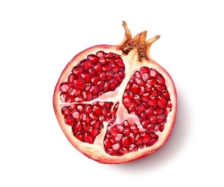 Pomegranate